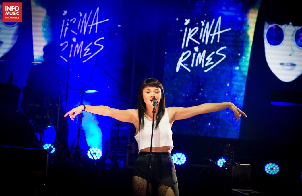 irina-rimes-concert-about-us