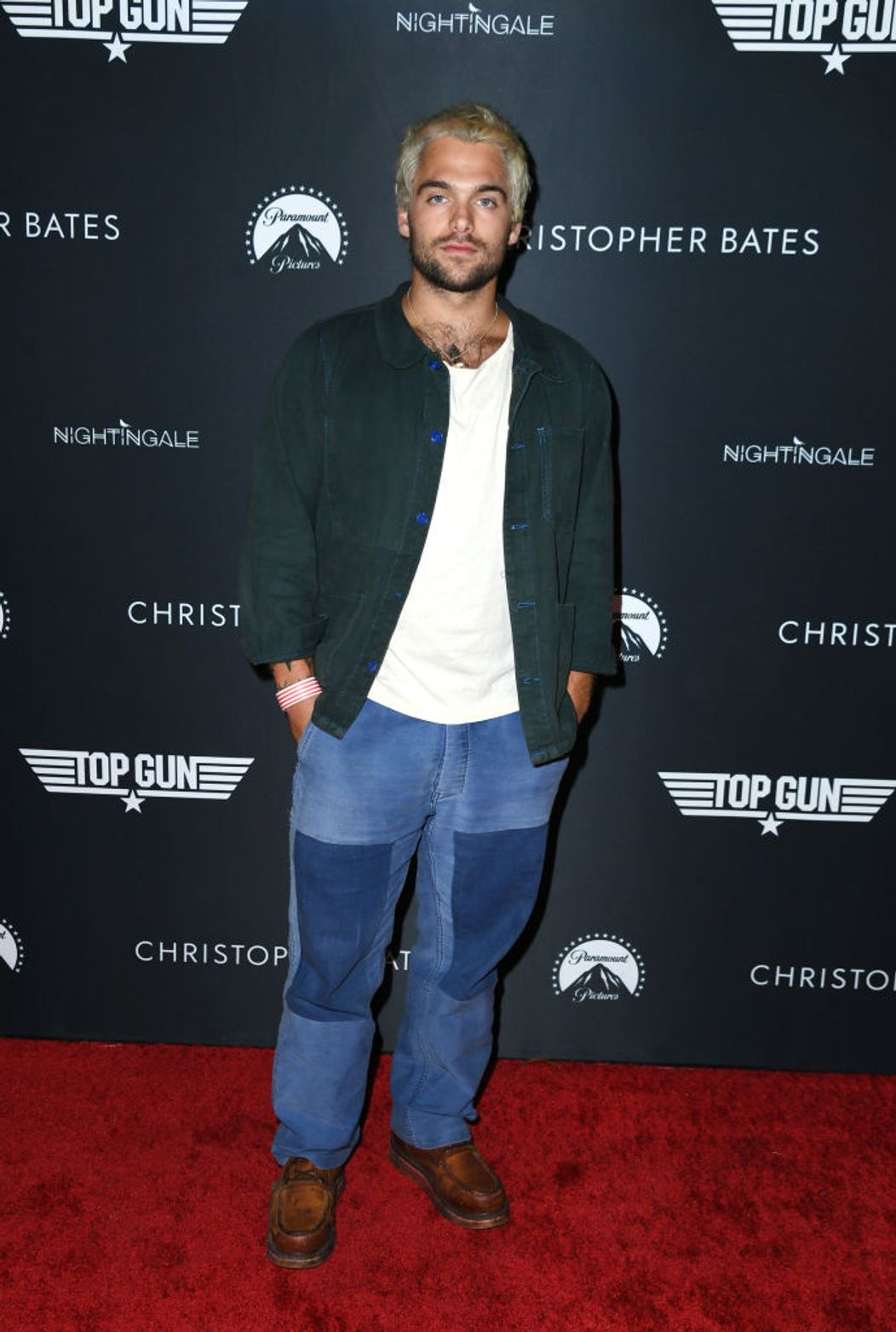 GettyImages-1403804971