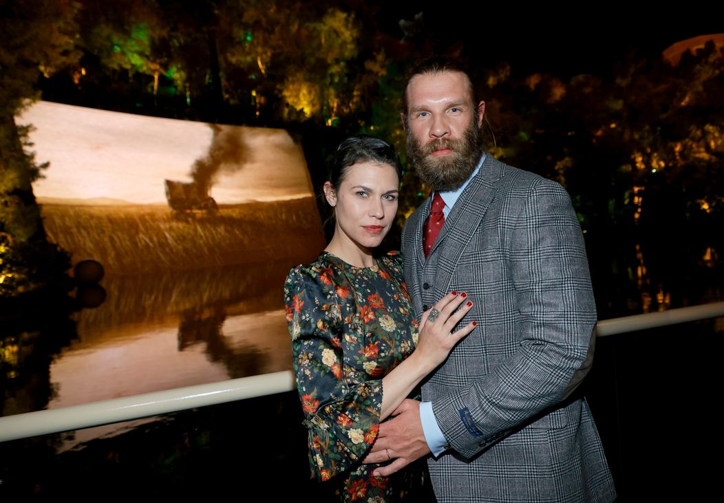 GettyImages-1358554286
