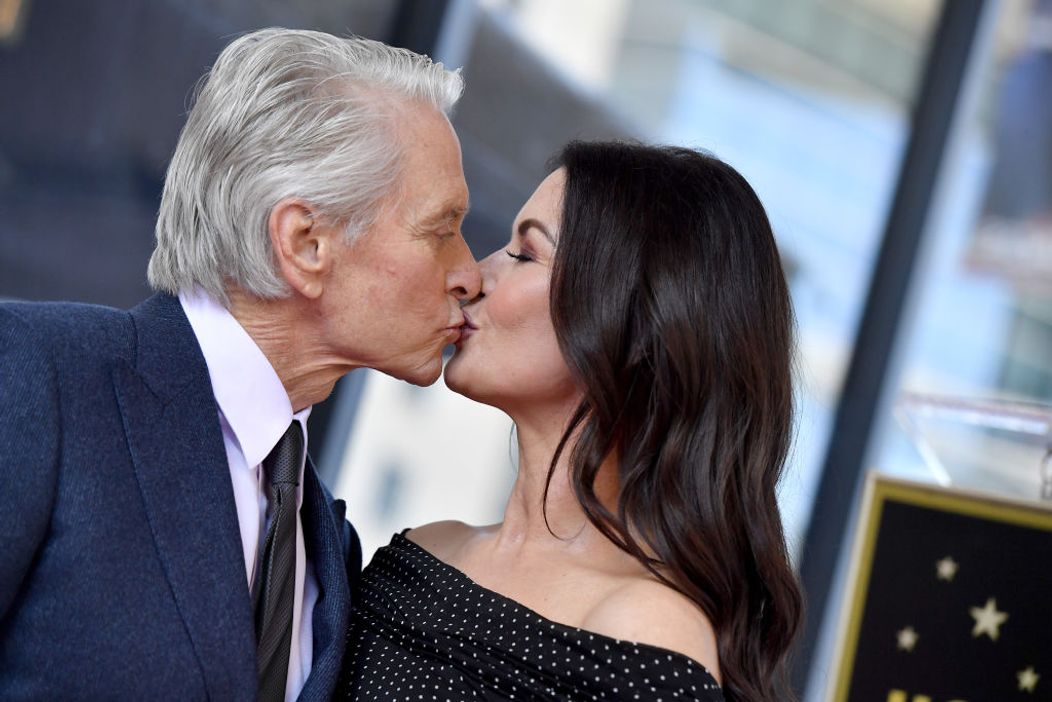 GettyImages-1058348950