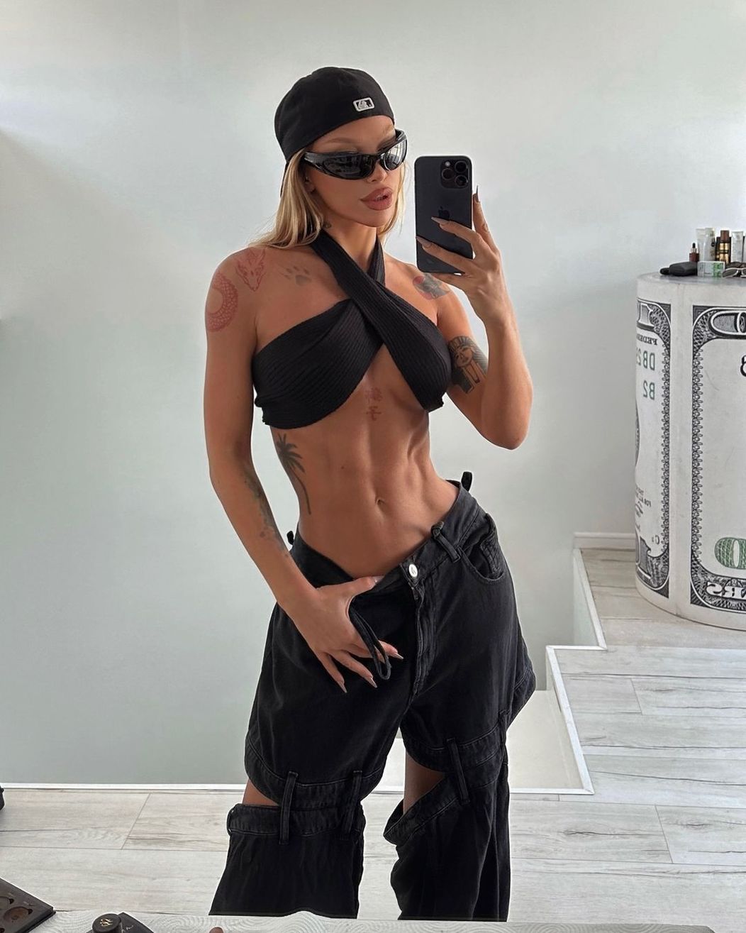 ema uta (29)