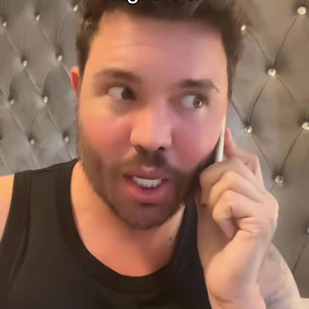 552764697_1686181965394507_2680439919893557211_n