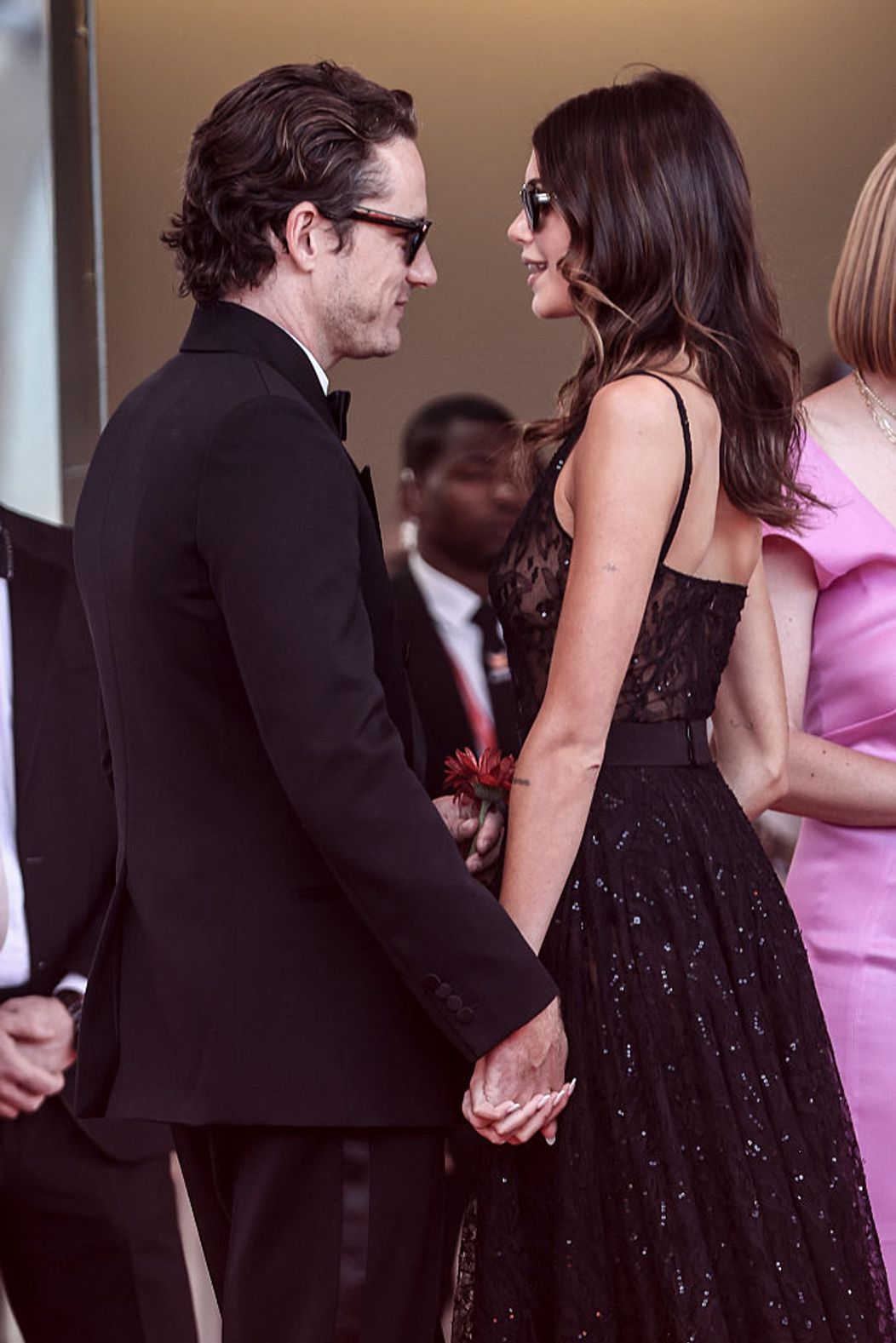 GettyImages-2233191340