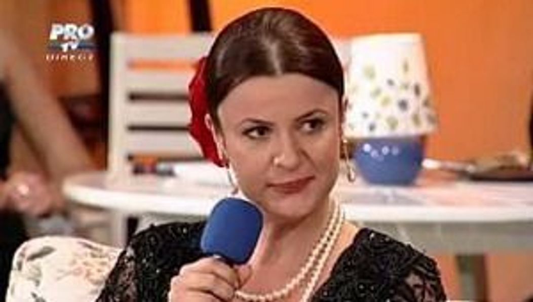  Oana Chiţu