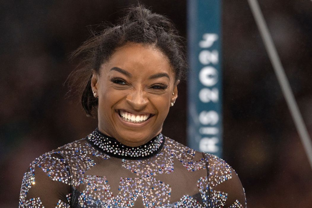 GettyImages-2163495969