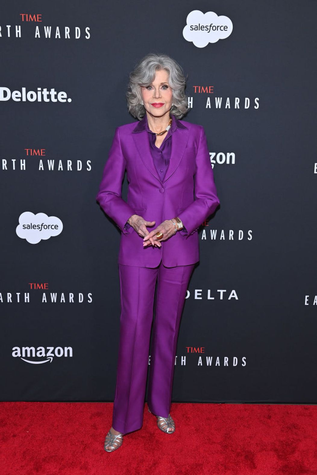 GettyImages-2150052379