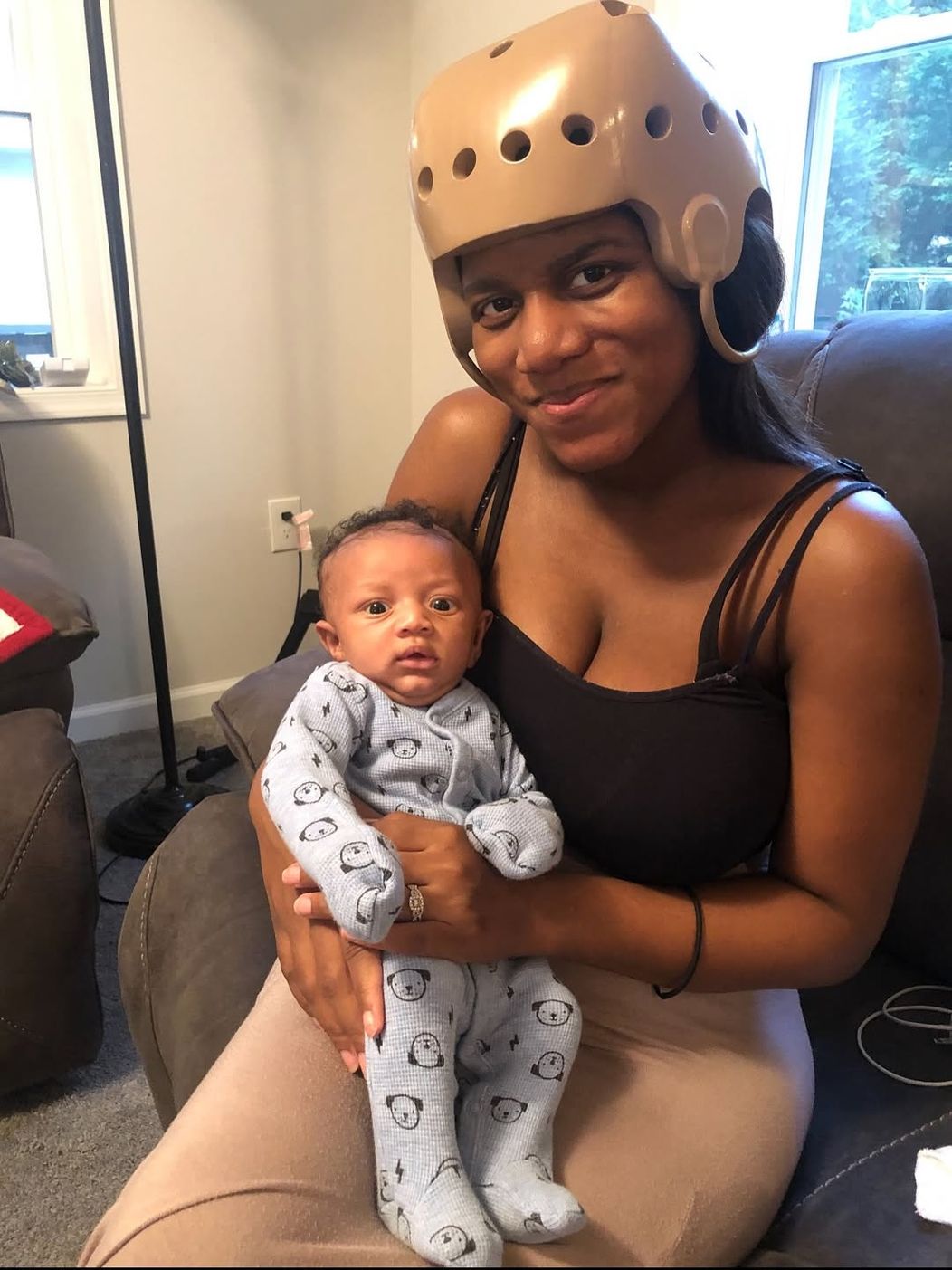 Shannel Pearman (5)