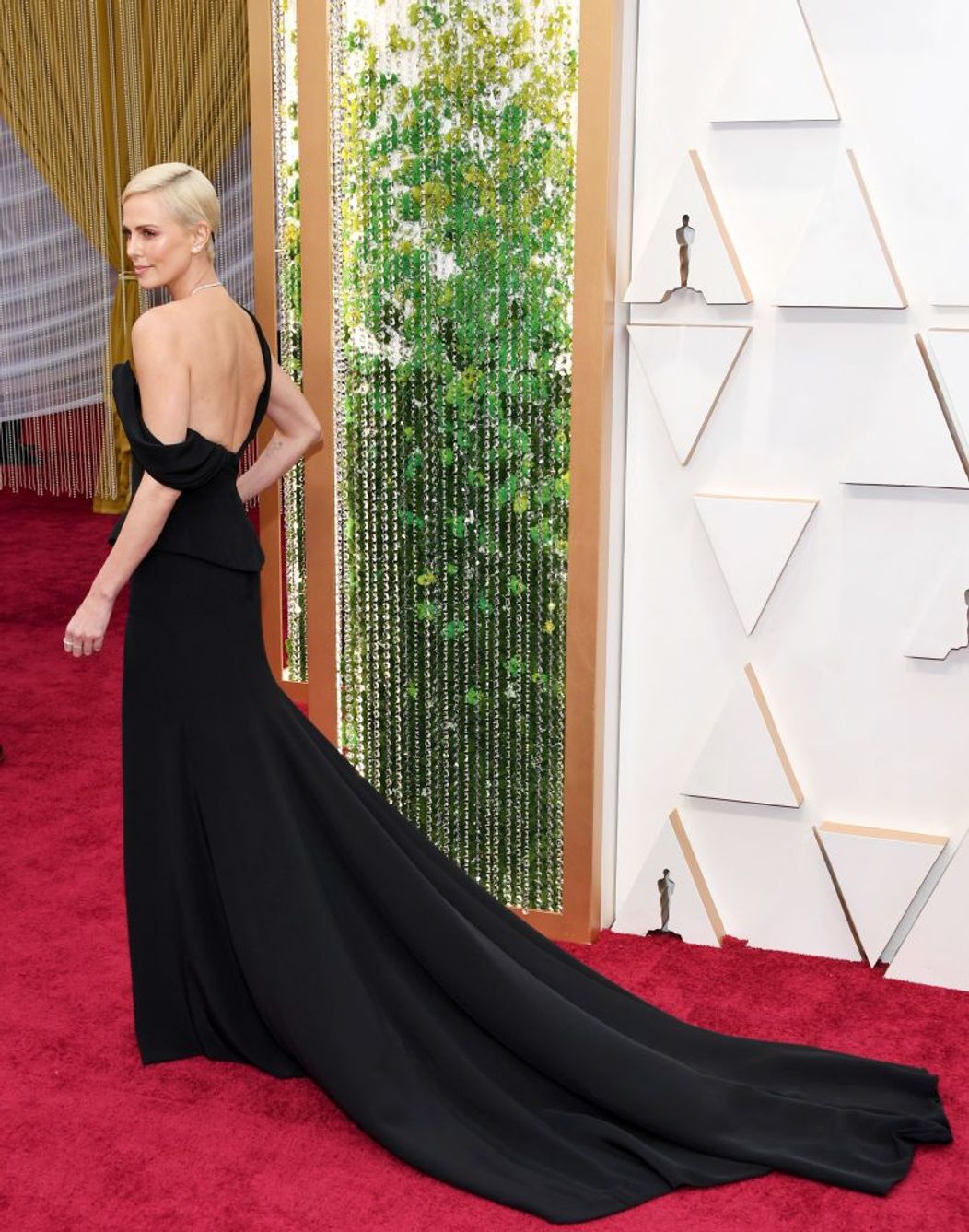 oscar 2020 