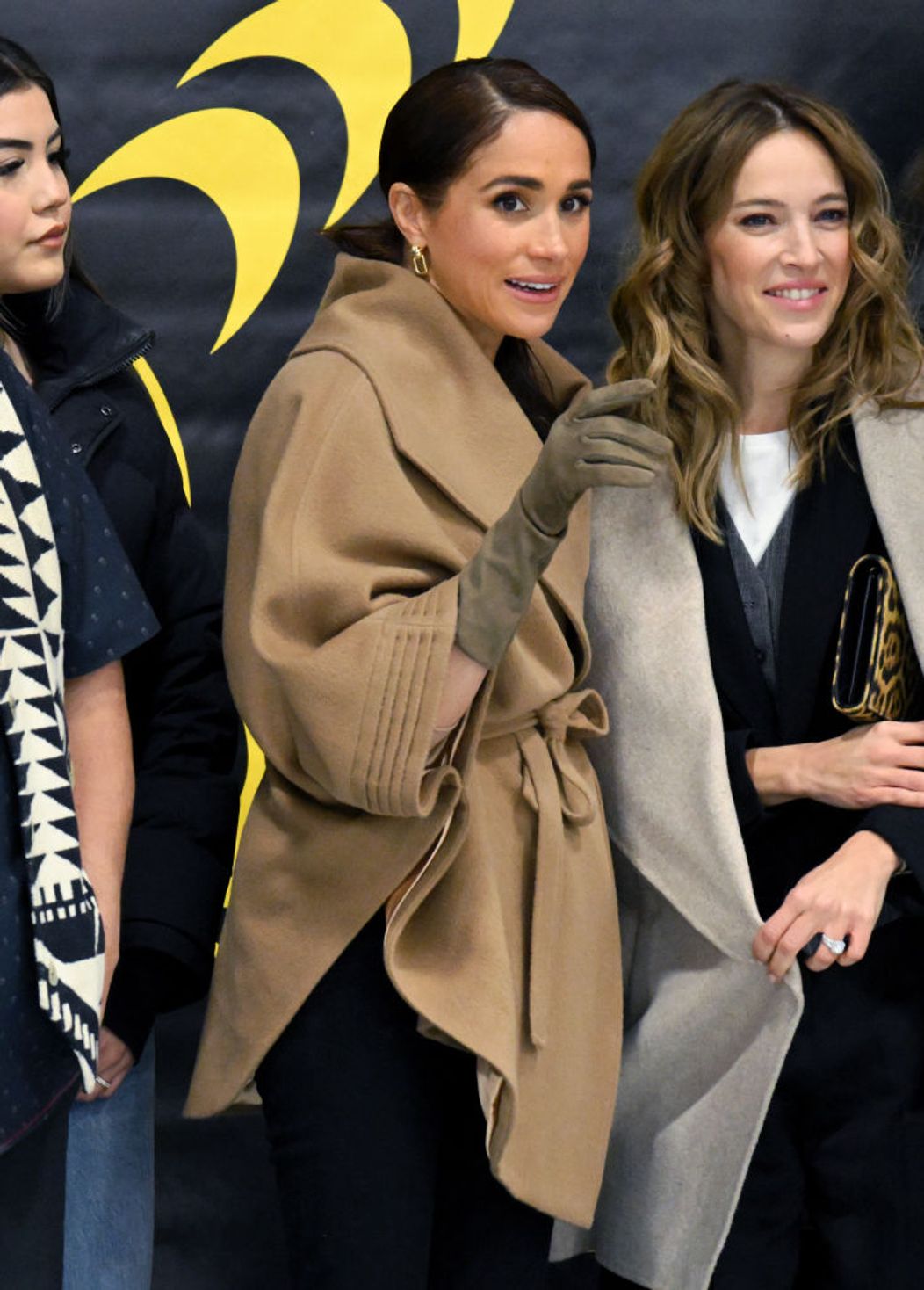 GettyImages-2016434427
