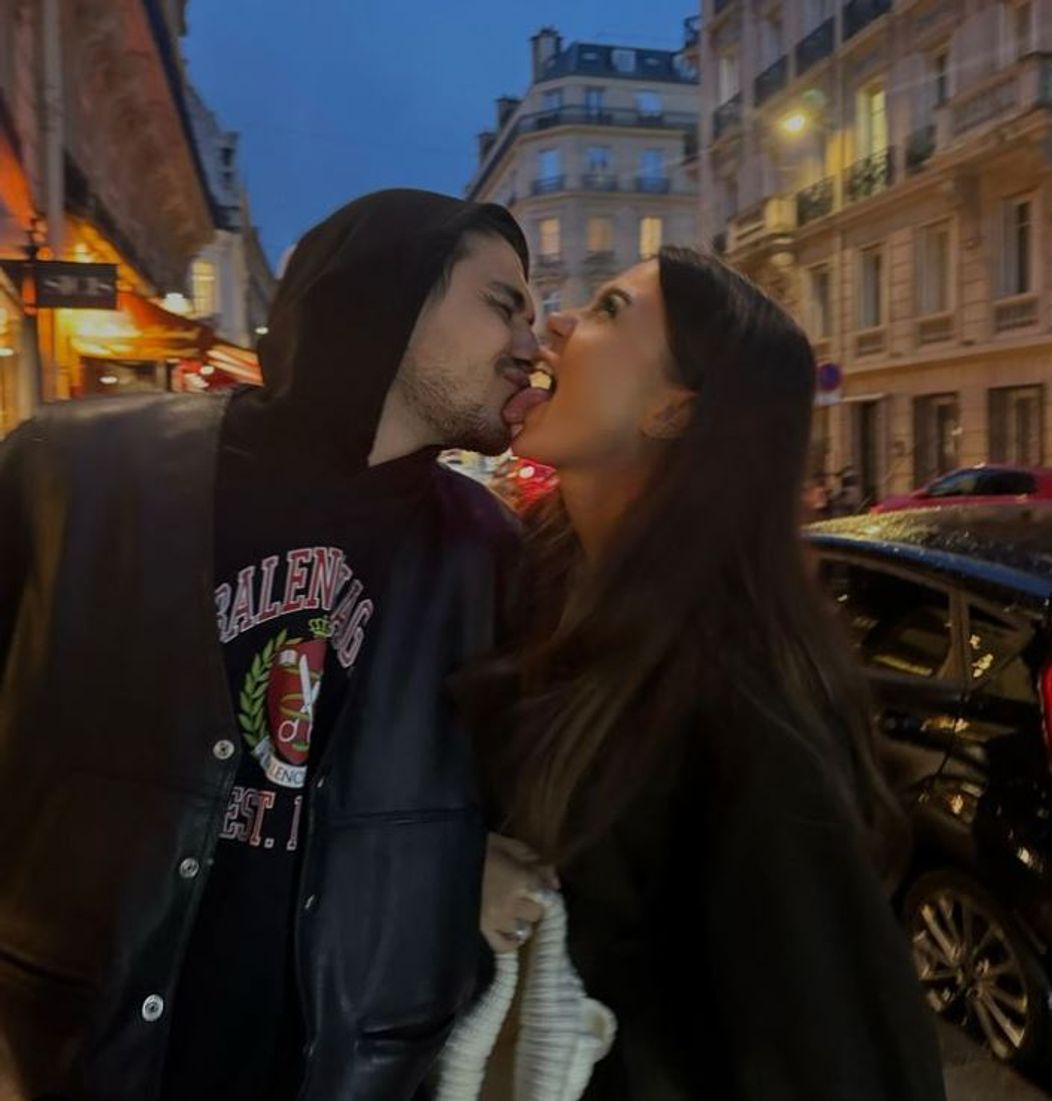 alessia-paris