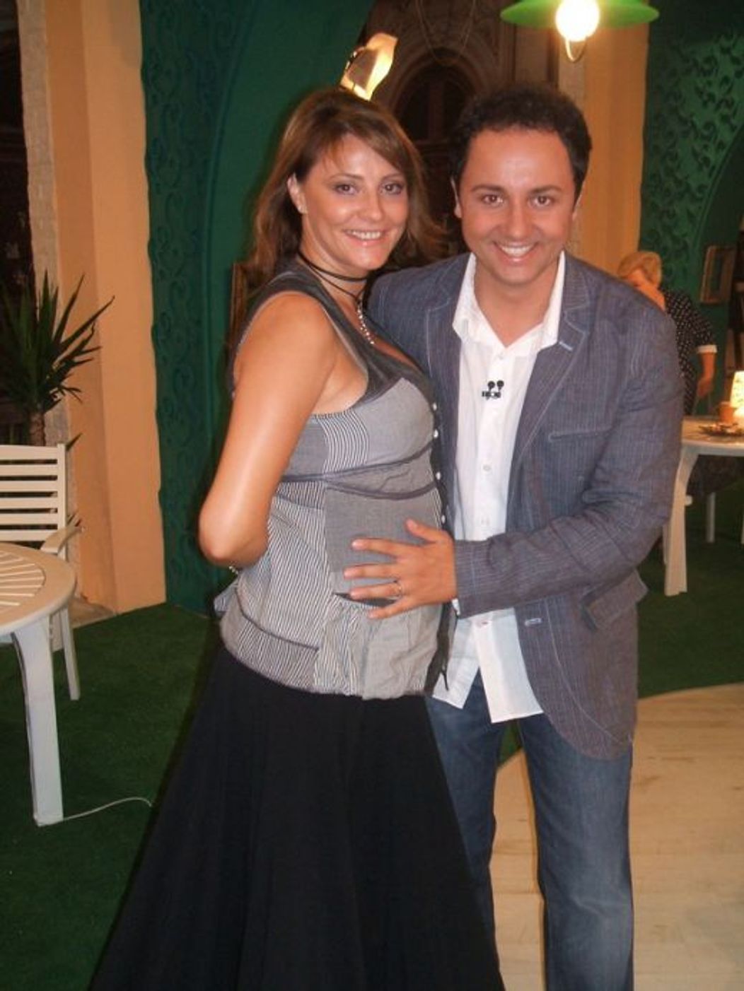 12.09.2008