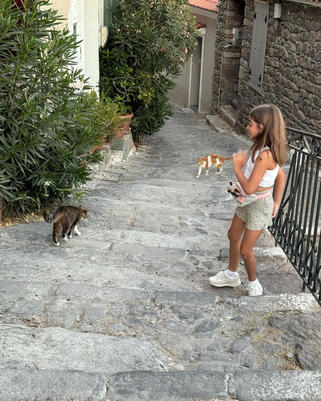 Snapinsta.app_453004614_18443823271036142_1412699503304702525_n_1024
