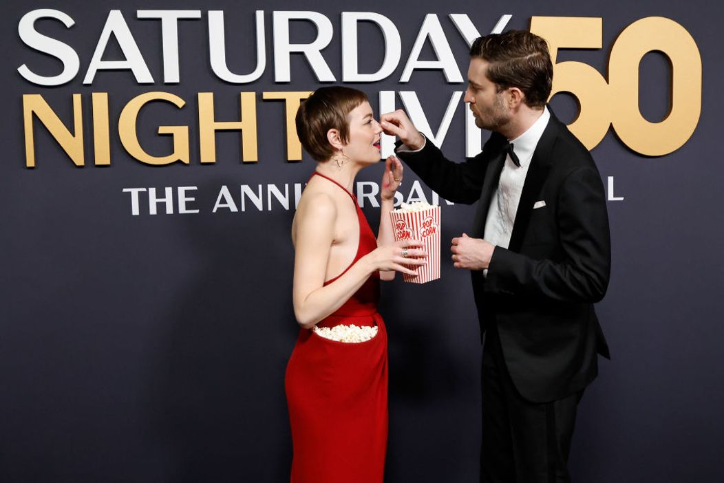GettyImages-2200112821