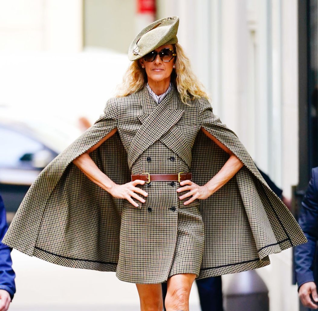 celine dion (19)