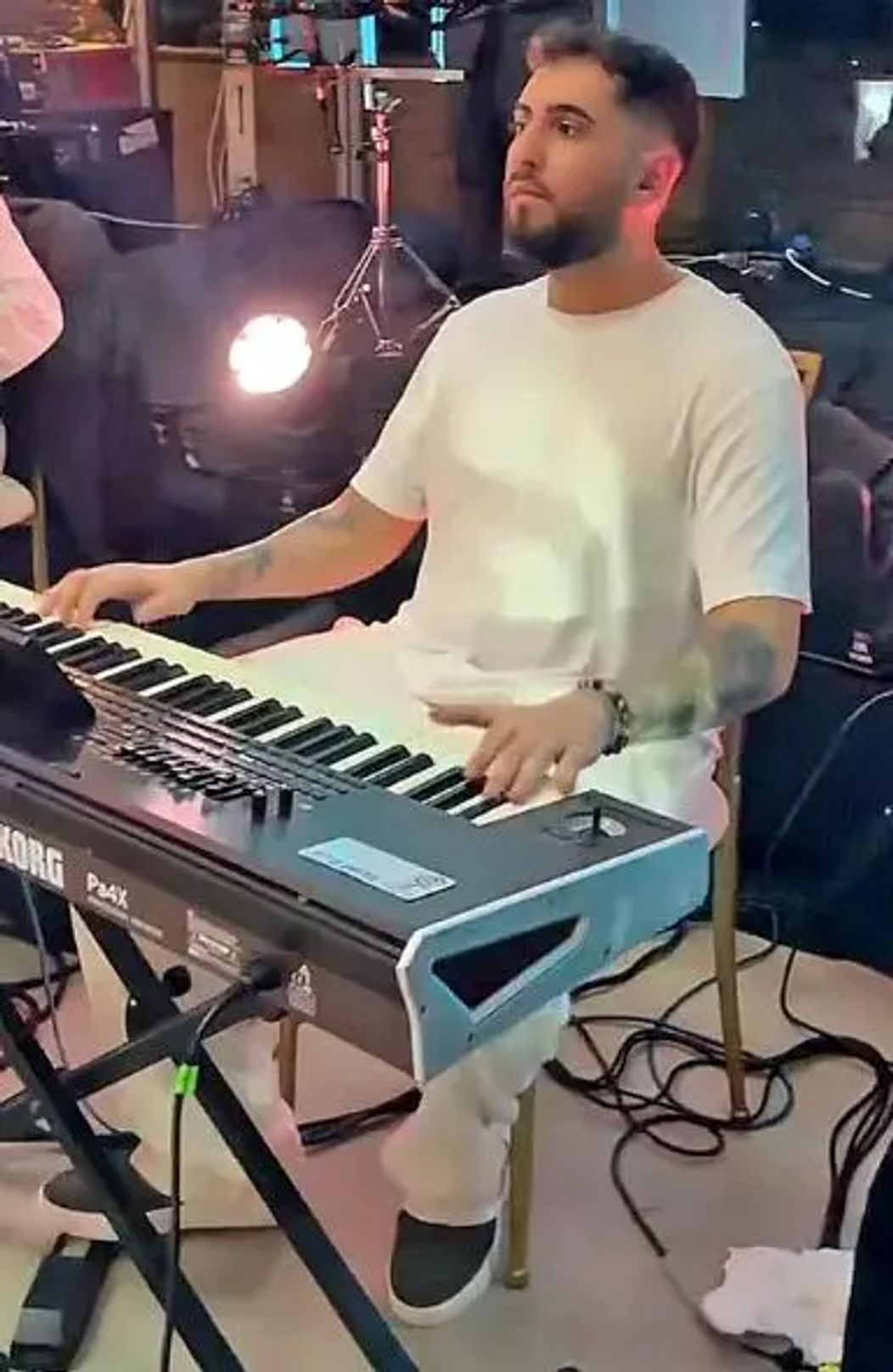 fulgy-clejani
