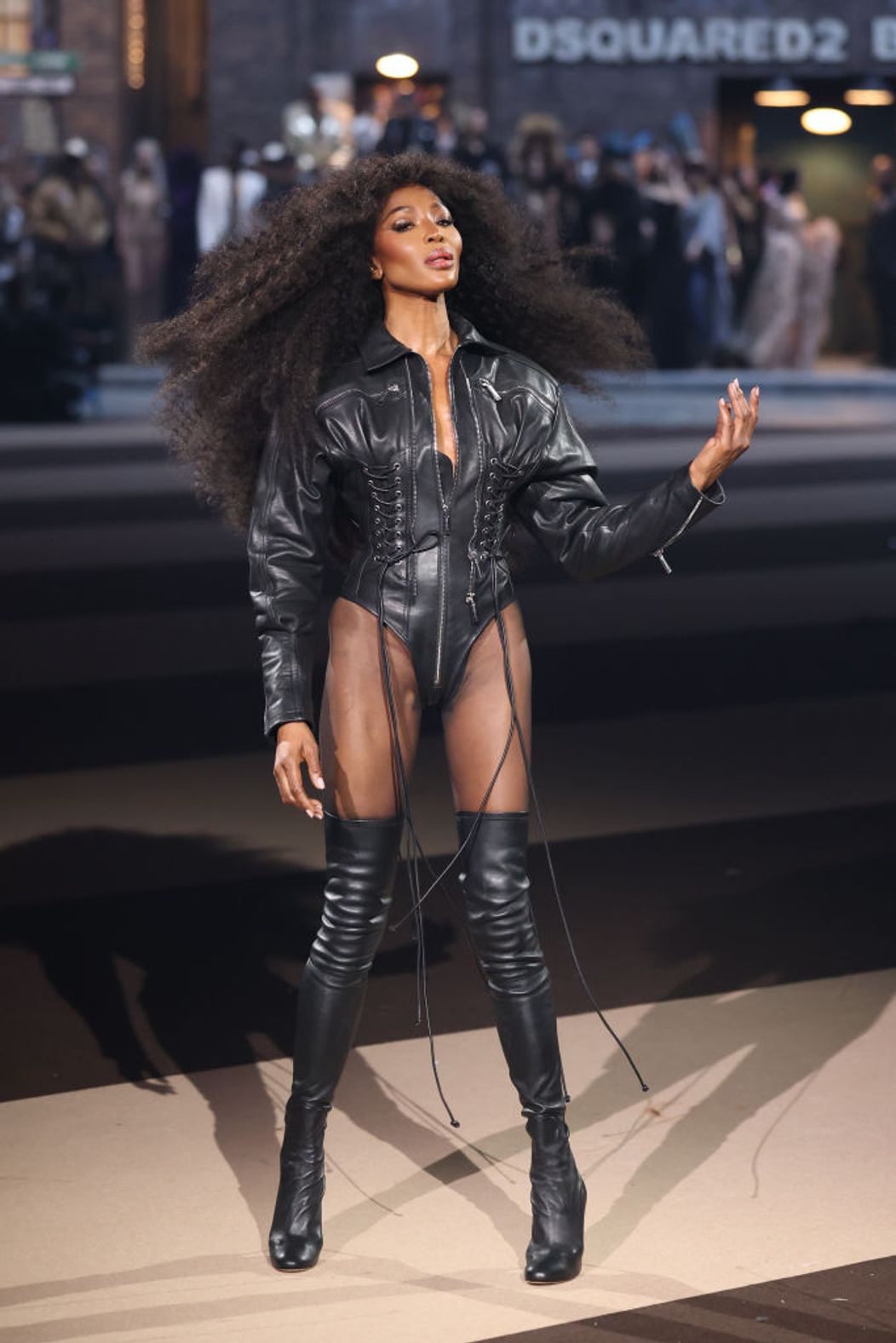 GettyImages-2201972373