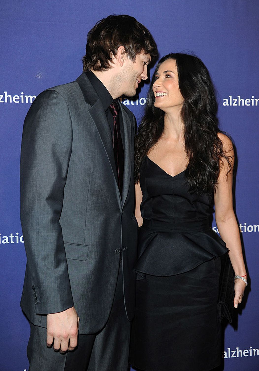 GettyImages-97846169
