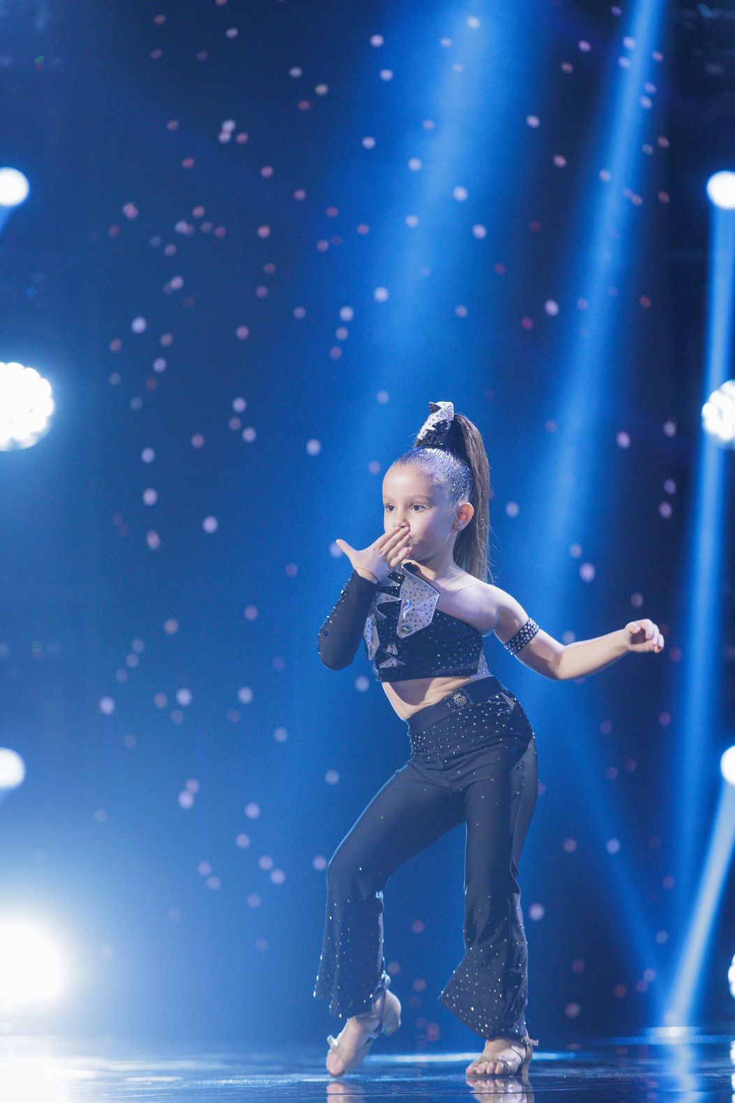 eva buse (11)