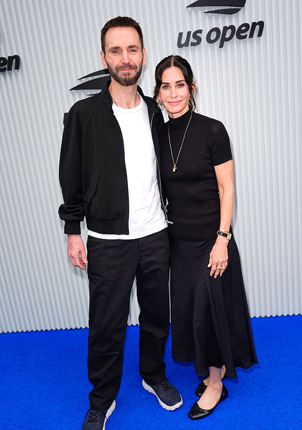 GettyImages-2233769898