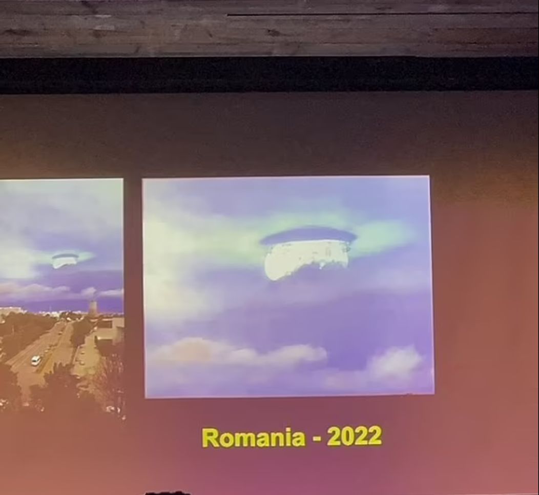 Screenshot 2024-10-31 111813