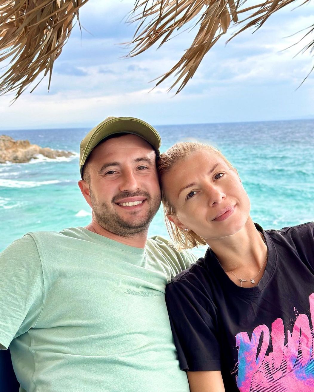 solul Lolei de la Survivor