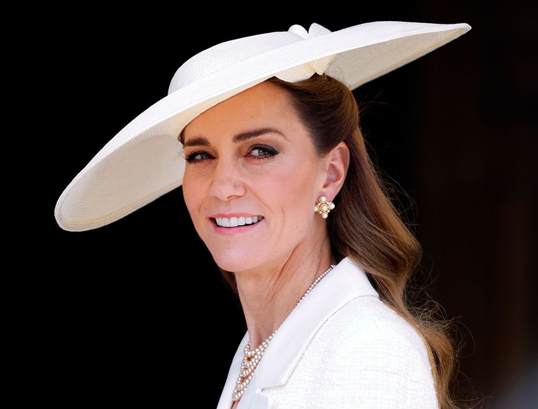 GettyImages-2222116984