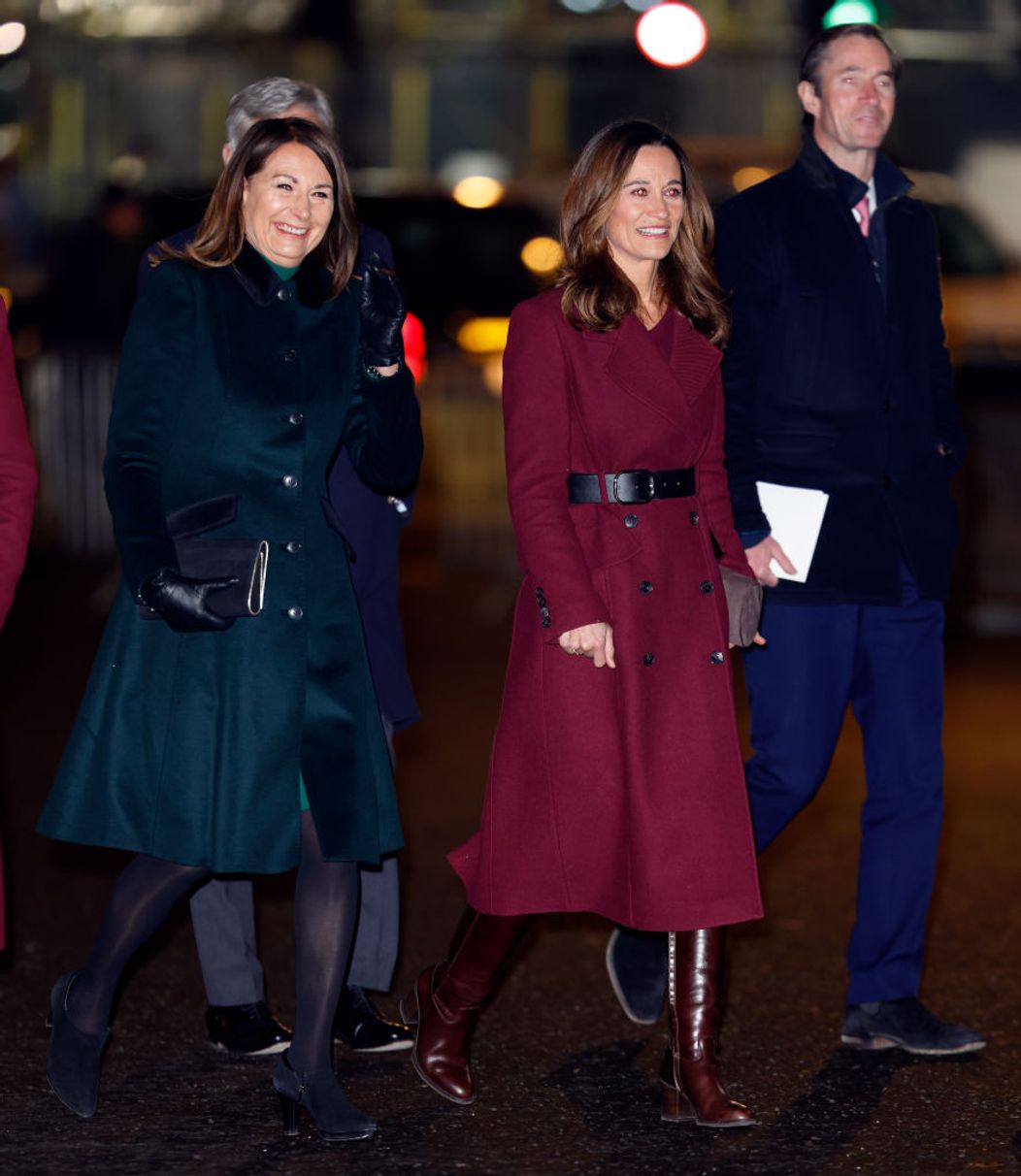 GettyImages-1449512158