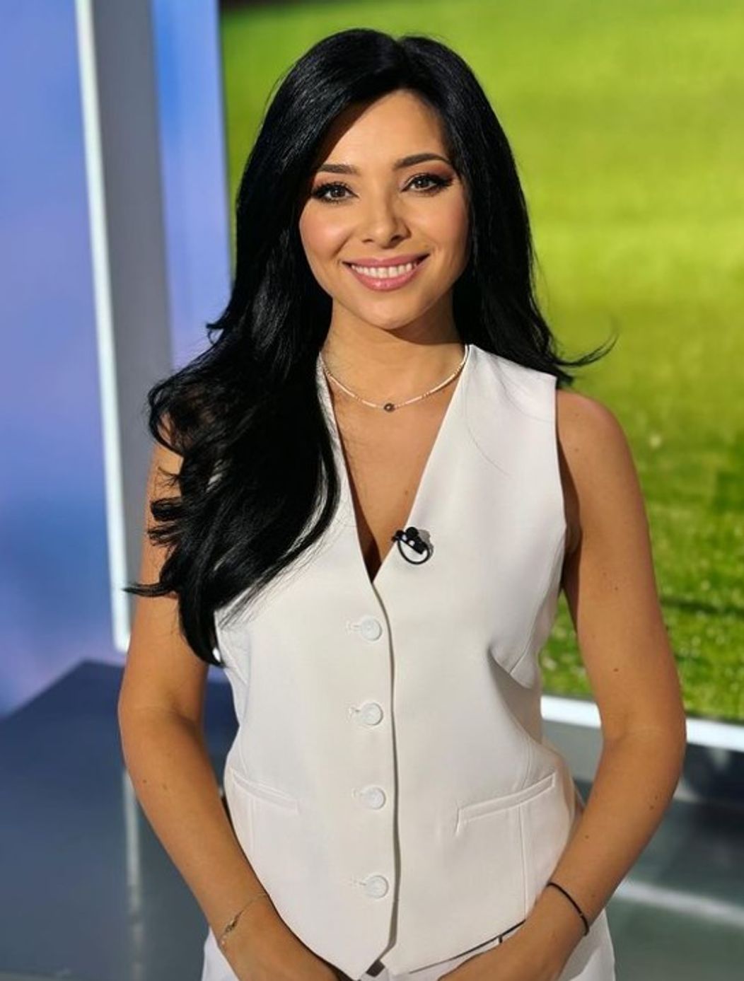 corina caragea (4)