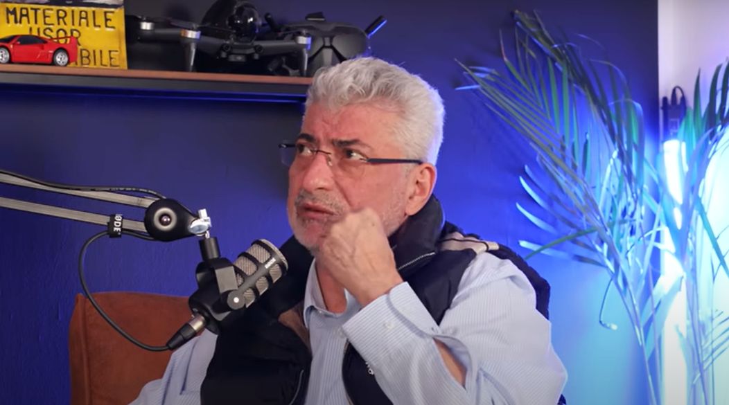 Captură de ecran 2024-11-13 095557