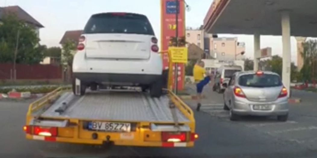 d,jmvlzkvfșdf