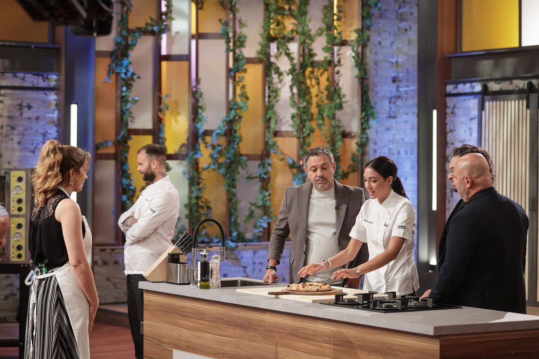 thumbnail_MasterChef Romania (1)