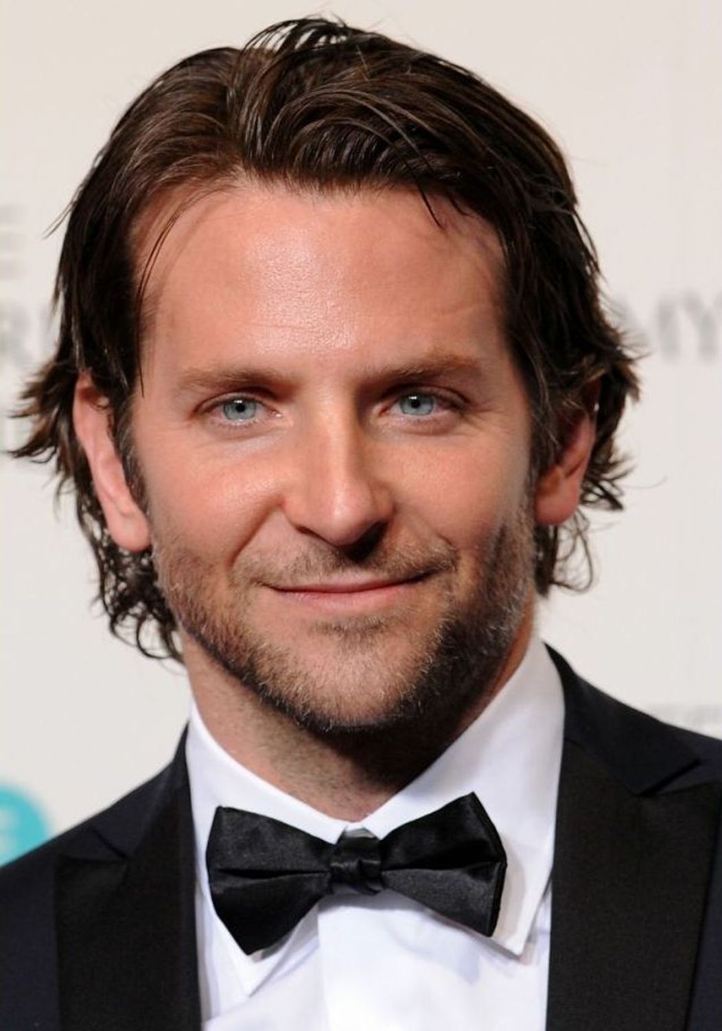 Bradley Cooper