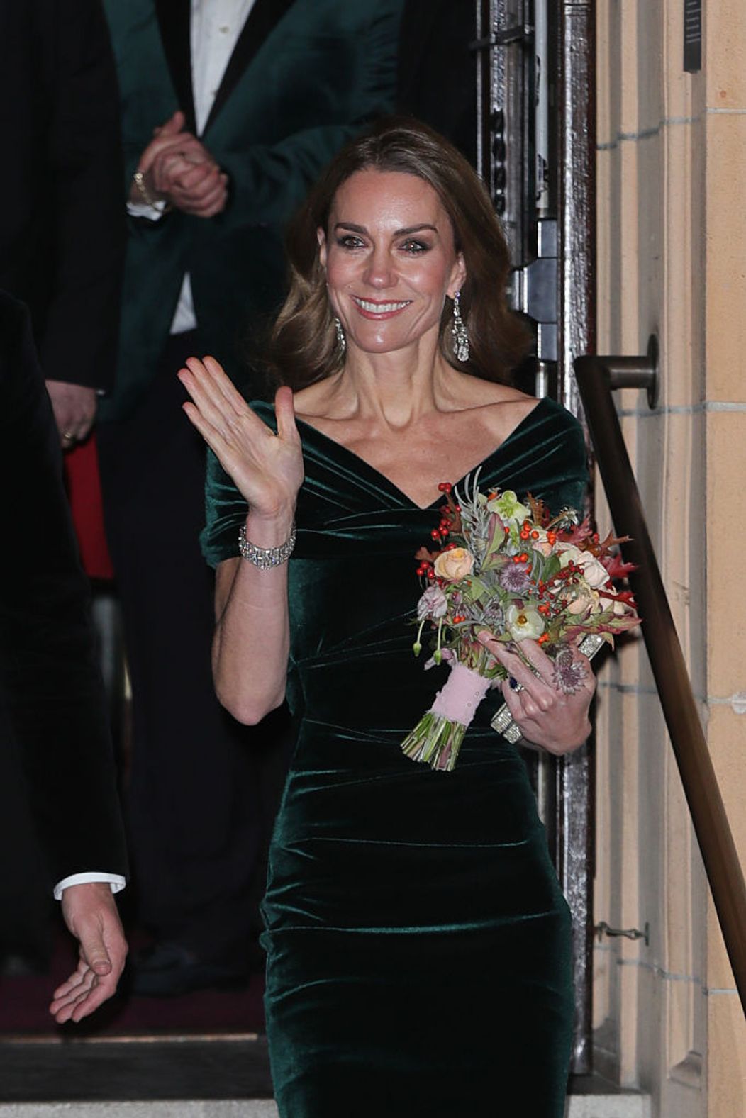 GettyImages-2247534537