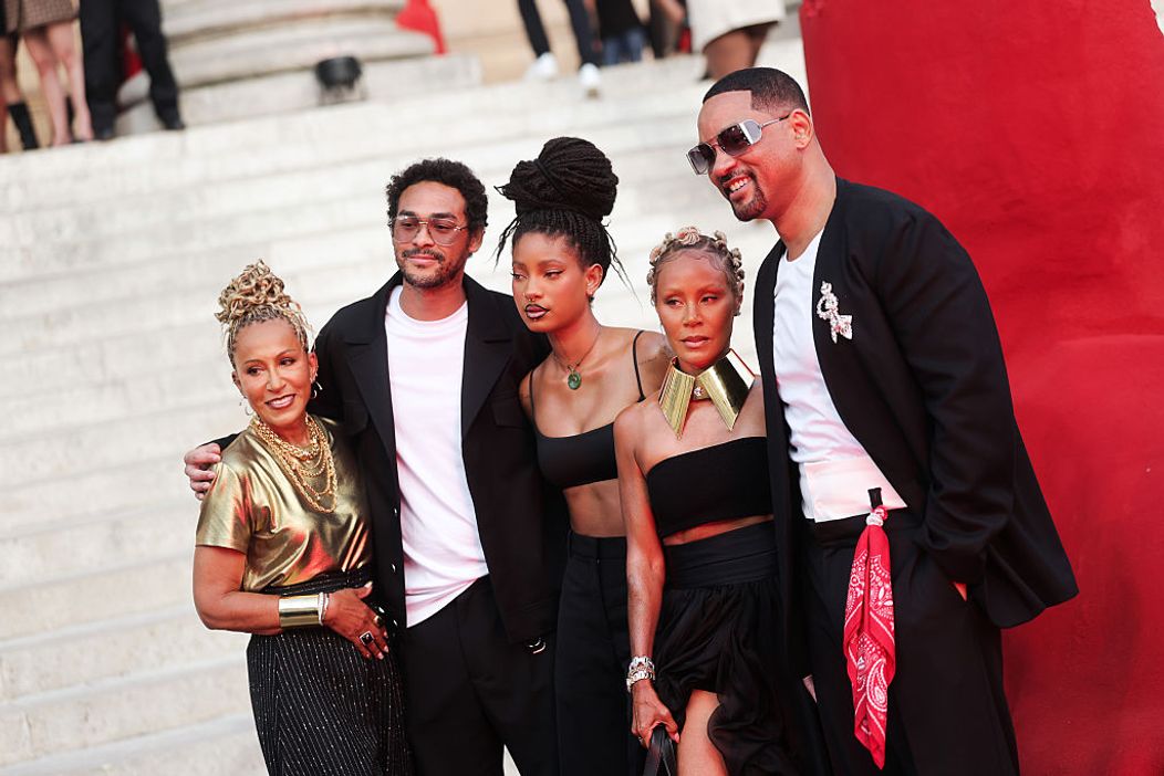 GettyImages-2283159412