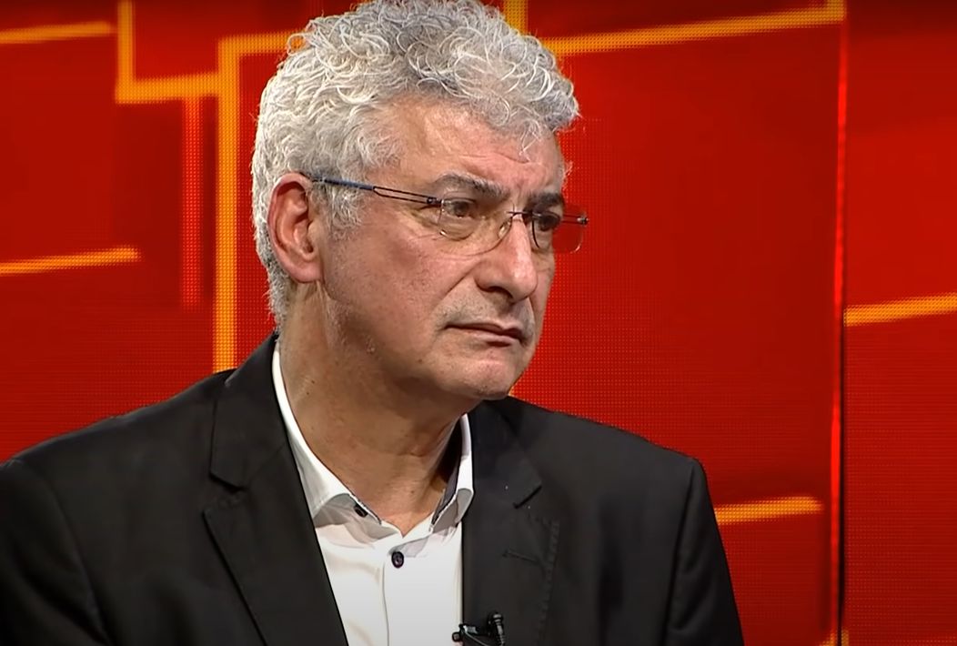 Captură de ecran 2024-11-12 161112