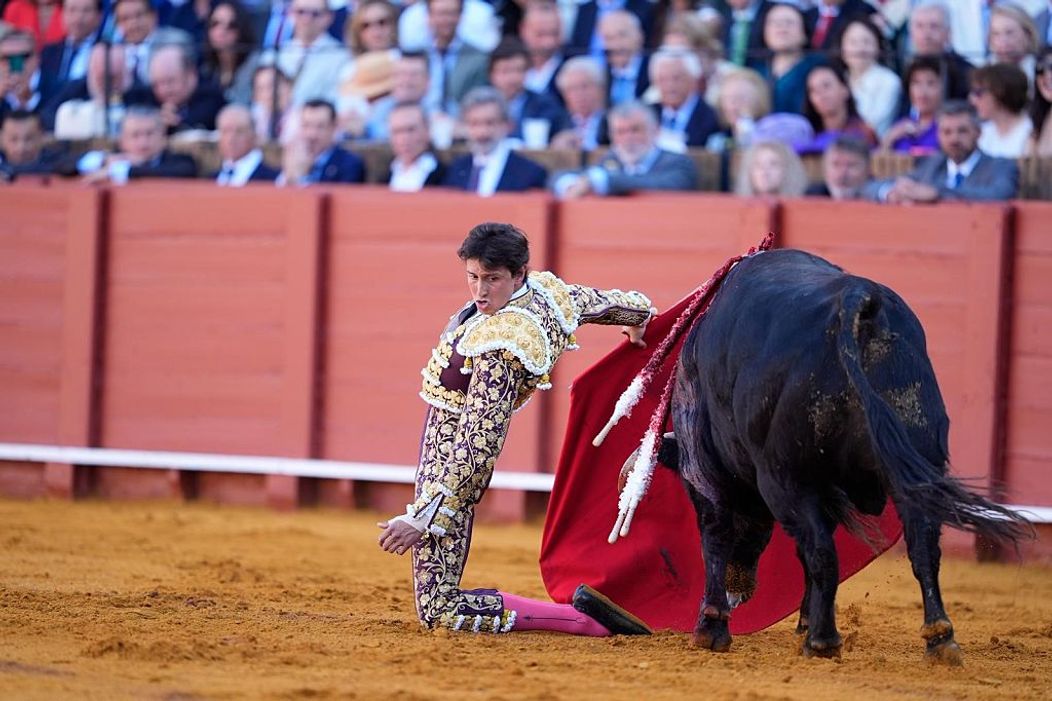 GettyImages-2269942072