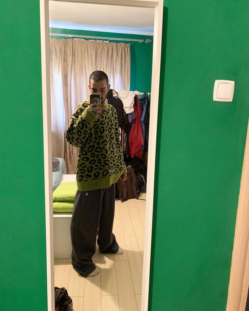 377225118_2323859061135416_1963288032453452480_n