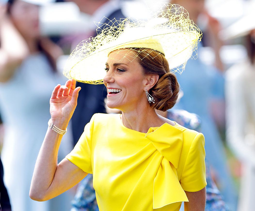 GettyImages-2282119574