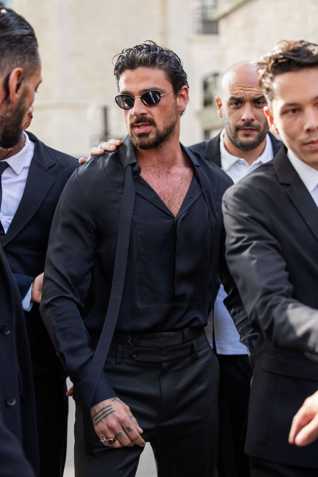 GettyImages-1710369561