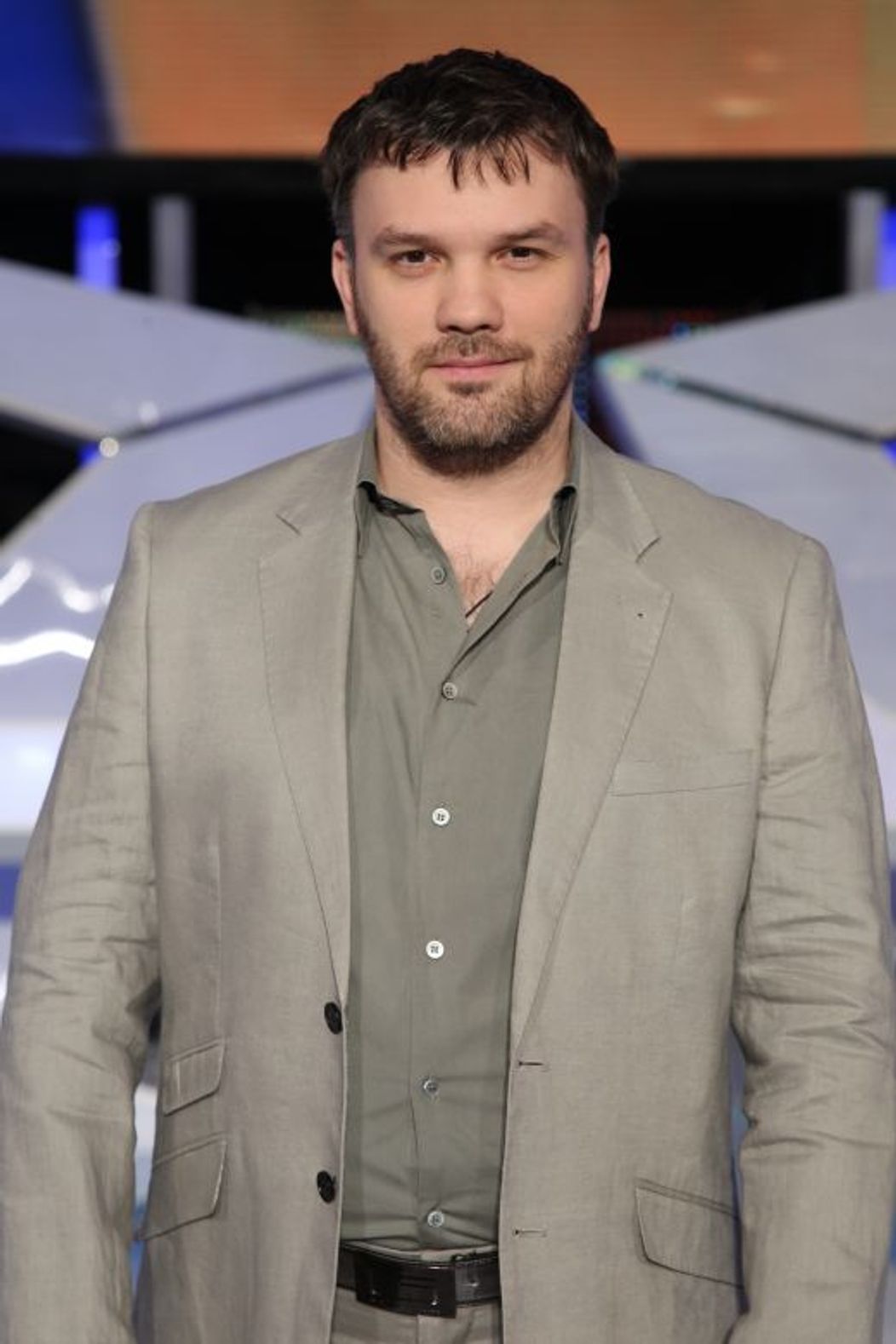 Alin Stanis