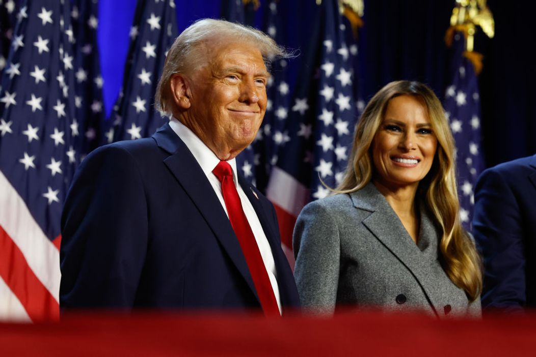 GettyImages-2183217627