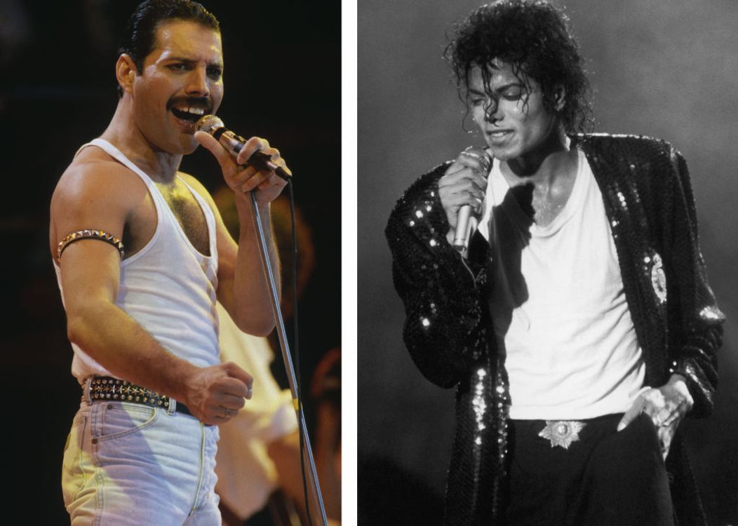 GettyImages-175130994