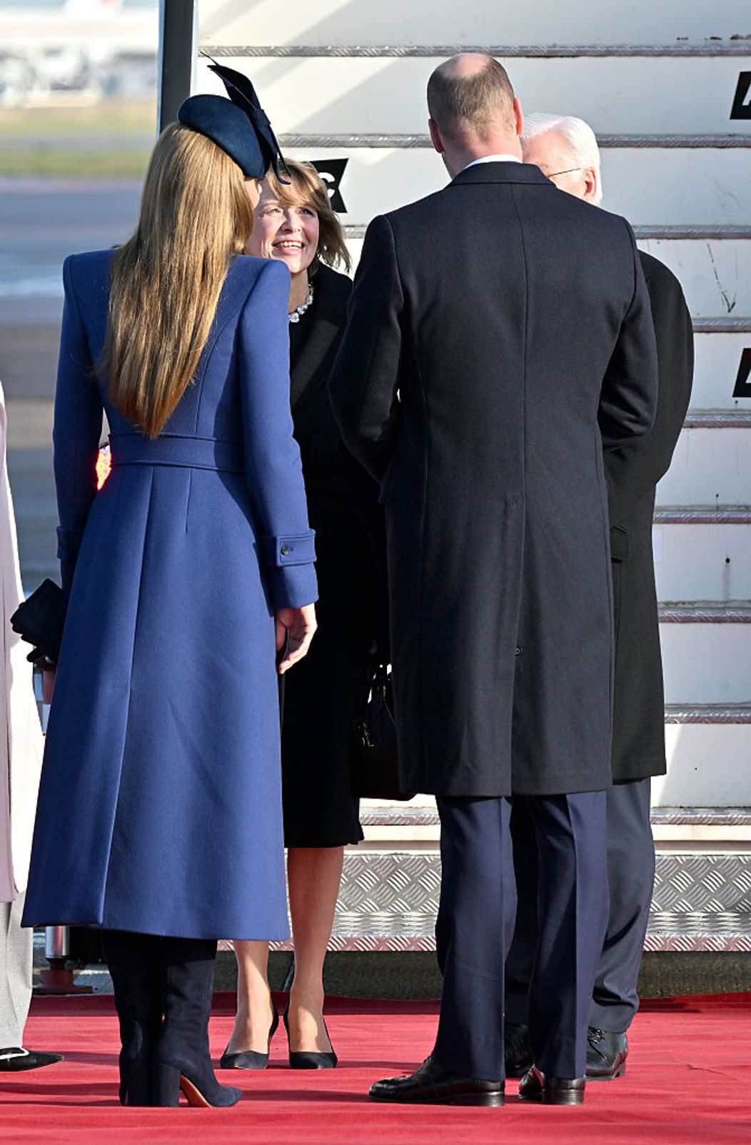 GettyImages-2249717167