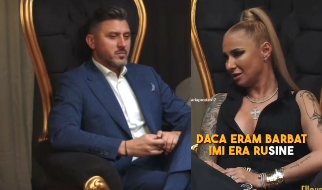 ciprian marica anamaria prodan prosop hotel