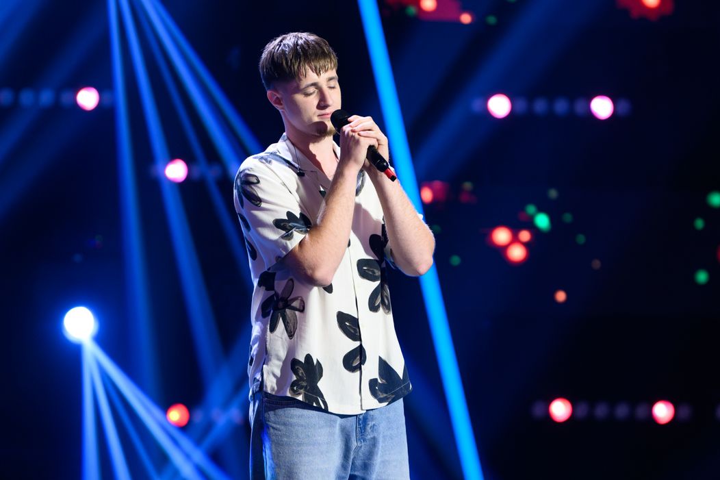 Vocea Romaniei 18.07.2025 (997)