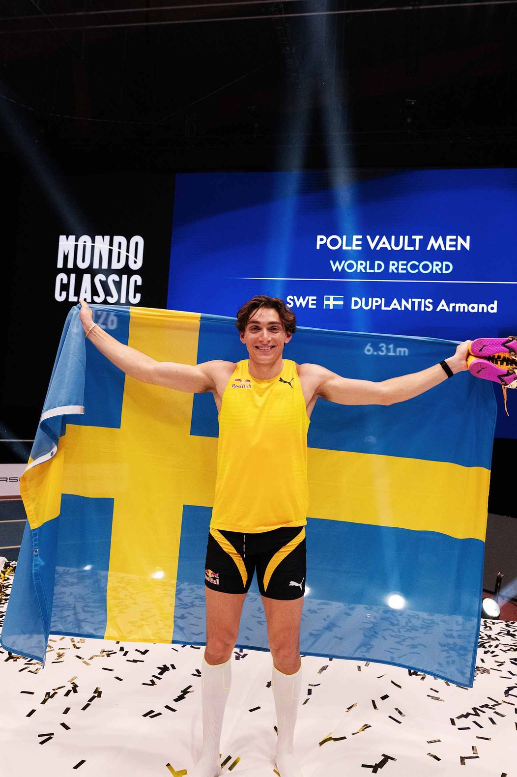 armand-duplantis-new-world-record-mondo-classic