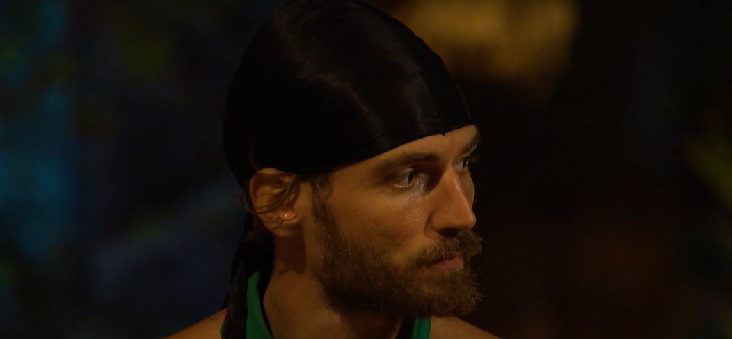 survivor 19-2