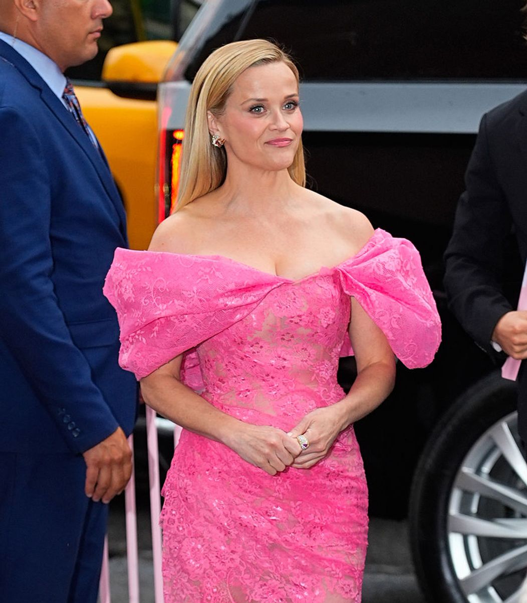 GettyImages-2282554892