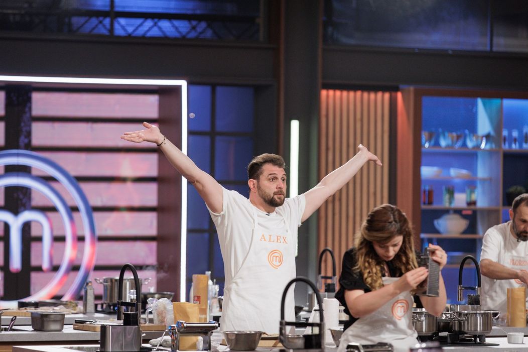 thumbnail_Alex Schmutzer - MasterChef Romania