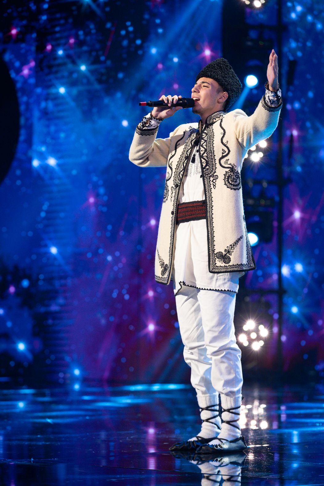 Camil Atanase (2)